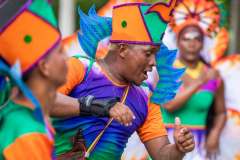 WhatsApp-Image-2026-02-23-at-10.25.08-PM-3