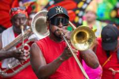 WhatsApp-Image-2026-02-23-at-10.25.08-PM-4