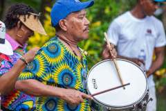 WhatsApp-Image-2026-02-23-at-10.25.08-PM-5