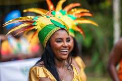 WhatsApp-Image-2026-02-23-at-10.25.08-PM-6