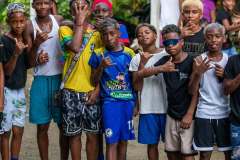 WhatsApp-Image-2026-02-23-at-10.25.08-PM-7