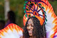 WhatsApp-Image-2026-02-23-at-10.25.08-PM