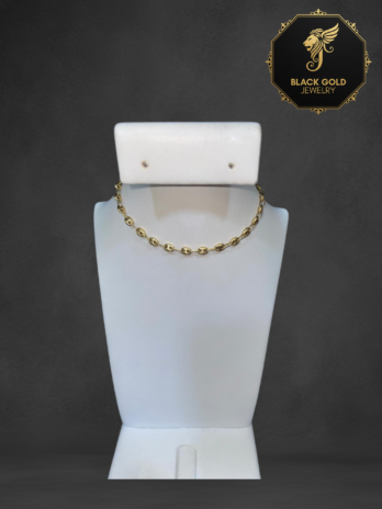 Zimbabwe Shona Bracelet