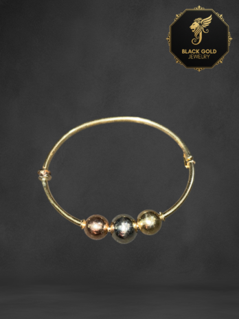 Sirius Star Bracelet