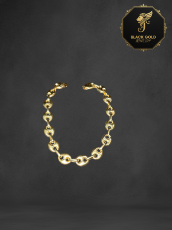 Natalia Caona Bracelet