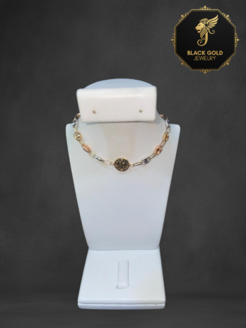 Almighty Amun-Ra Bracelet